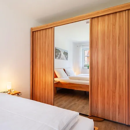 Haus Paula 2 *